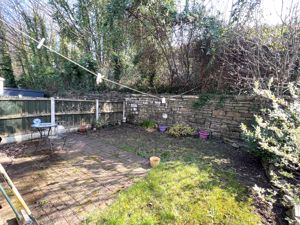 Photo 9- click for photo gallery